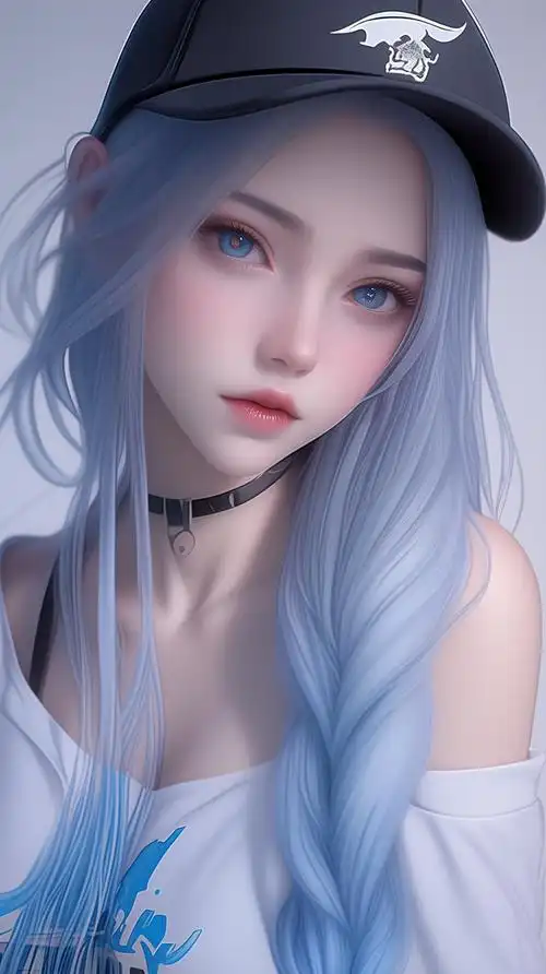 回声边界科幻悬疑剧手机在线观看